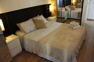 Jupiter luxury zen appartment, Benalmádena – Updated 2022 Prices