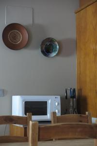 Fotografie z fotogalerie ubytování Apartamentos Casa Pochetas v destinaci Bielsa