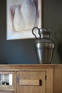 Fotografie z fotogalerie ubytování Apartamentos Casa Pochetas v destinaci Bielsa