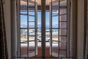 Fotografie z fotogalerie ubytování Bay Vista Guesthouse v destinaci Mossel Bay