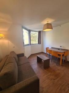 Foto dalla galleria di Nice Apt For 4 In Cannes a Cannes