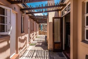 Fotografie z fotogalerie ubytování Bay Vista Guesthouse v destinaci Mossel Bay