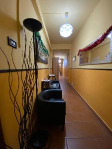 Galeri foto Emerald Fields di Firenze