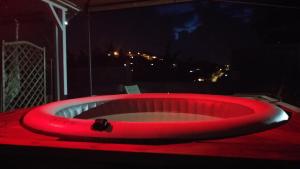 Kép Beau F2 classé, vue mer, spa, jardin, bateau szállásáról Le Robert városában a galériában