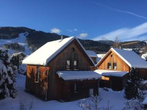 Táj Show holiday homes közelében