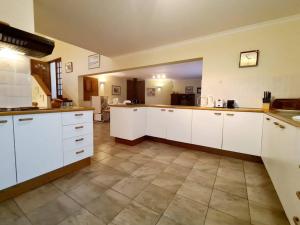 Fotografie z fotogalerie ubytování THE BLUE DUIKER v destinaci Kenton on Sea + 18 fotografií