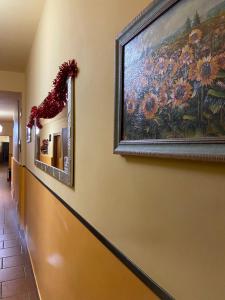 Galeri foto Emerald Fields di Firenze