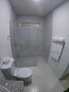 Gallery image of Halibut Hotel in La Romana
