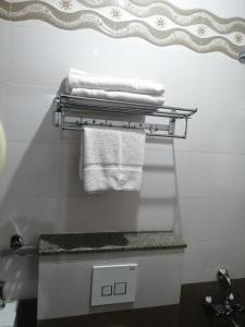 Fotografie z fotogalerie ubytování SM Rooms HSR Layout Bengaluru v destinaci Bengalúr