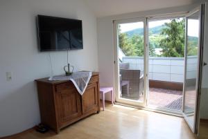 Gallery image of Appartement Paradiso in Busingen am Hochrhein