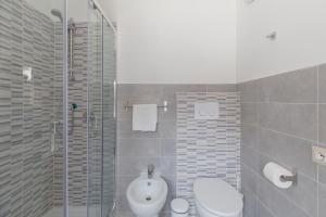 Zdjęcie z galerii obiektu iFlat Opera Penthouse with Terrace w Rzymie
