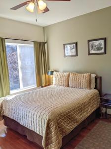 Легло или легла в стая в Carriage House Inn