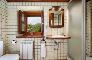 Cal Francès Apartament El Badiu (Hispaania All) - Booking.com