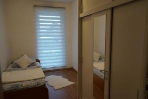 Fotografie z fotogalerie ubytování Apartman Volijak v destinaci Jajce