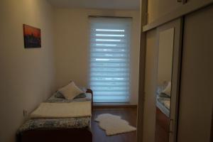 Fotografie z fotogalerie ubytování Apartman Volijak v destinaci Jajce