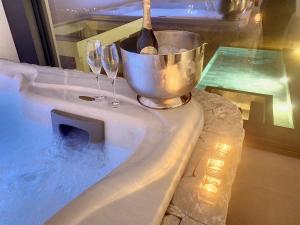 Stupa luxury Villa, Benalmádena – Bijgewerkte prijzen 2022