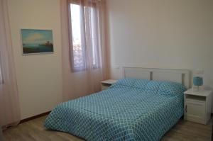 Gallery image of Noemi Venice Home in Marghera
