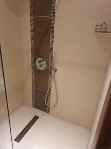 Fotografia z galérie ubytovania Apartman Krajisnik Zlatibor v destinácii Zlatibor