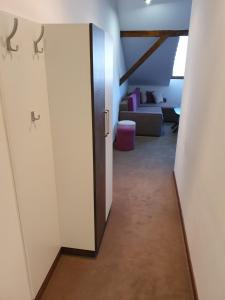 Fotografia z galérie ubytovania Apartman Krajisnik Zlatibor v destinácii Zlatibor