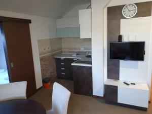 Fotografia z galérie ubytovania Apartman Krajisnik Zlatibor v destinácii Zlatibor + 2 fotografie