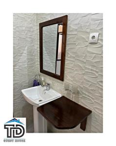Gambar di galeri bagi TD Guest House 5 Lite di Chimoio
