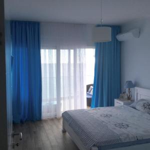 Afbeelding uit fotogalerij van Apartment Your Home in Dobra Voda