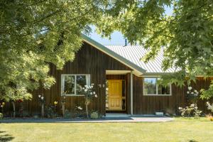 Gallery image of 58 Rippingale Road in Hanmer Springs