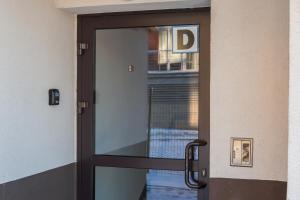Zdjęcie z galerii obiektu Komfortowy Apartament w centrum Ustronia w Ustroniu