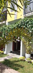 Giardino di Mandara Rest
