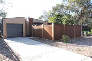 Gallery image of The Little House in Inverloch