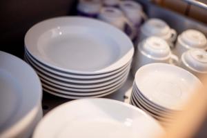 Kép Ferienwohnung Flanuf szállásáról Schrunsban a galériában