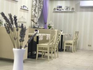 Φωτογραφία από το άλμπουμ του Готель Лаванда σε Khmelʼnytsʼkyy