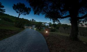 Fotografia z galérie ubytovania CASA RURAL MAS DEL GALL - CASA NOVA, BARCELONA v destinácii Tordera