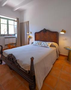 Fotografia z galérie ubytovania CASA RURAL MAS DEL GALL - CASA NOVA, BARCELONA v destinácii Tordera