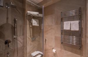 Bagno di Bridge Hotel