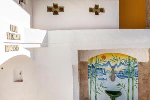 Fotografie z fotogalerie ubytování Flateli Sa Tuna 1 v destinaci Girona