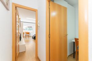Galeriebild der Unterkunft Cadillac lujo total sin pasar por un hotel in Cornellà de Llobregat