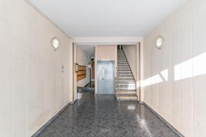 Galeriebild der Unterkunft Cadillac lujo total sin pasar por un hotel in Cornellà de Llobregat
