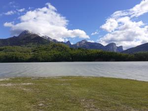 Phong cảnh thiên nhiên gần nhà nghỉ B&B +1 ảnh