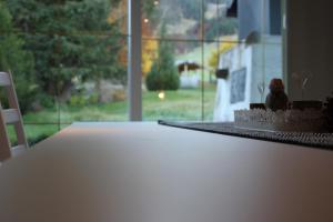 Fotografie z fotogalerie ubytování Haus Lina v destinaci Oberjoch
