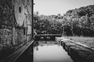Φωτογραφία από το άλμπουμ του Casa do Moinho σε Montalegre