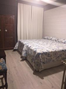 Hotel Giral, Biescas – Güncel 2022 Fiyatları