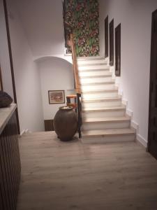 Hotel Giral, Biescas – Preus actualitzats 2022