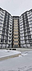 茲拉蒂博爾的住宿－Apartman Rekić 23 Gondola，相簿中的一張相片