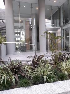 Φωτογραφία από το άλμπουμ του Malala departamento en Santa Fe - ALOJAMIENTO DE CALIDAD σε Σάντα Φε