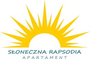 Fotografia z galérie ubytovania Apartament Słoneczna Rapsodia - blisko Parku Zdrojowego - piękny widok - ogród - taras v Rabke