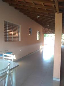 Gallery image of Casa na Fazenda em Socorro in Socorro
