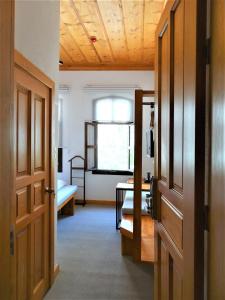 Afbeelding uit fotogalerij van Yuva Butik in Eskisehir