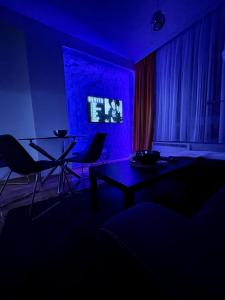 Imagine din galeria proprietății Apartments Enzo Kopaonik în Kopaonik