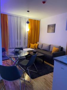 Imagine din galeria proprietății Apartments Enzo Kopaonik în Kopaonik